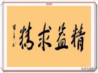 泰可泰勒传媒科技（上海）有限公司