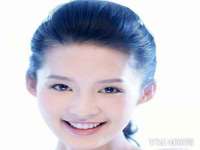 泰可泰勒传媒科技（上海）有限公司