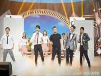 泰可泰勒传媒科技（上海）有限公司