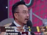 泰可泰勒传媒科技（上海）有限公司
