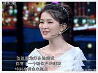 泰可泰勒传媒科技（上海）有限公司
