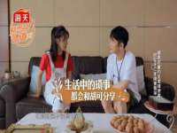 泰可泰勒传媒科技（上海）有限公司