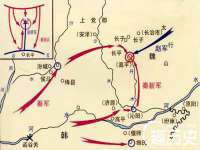 泰可泰勒传媒科技（上海）有限公司