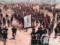 泰可泰勒传媒科技（上海）有限公司