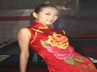 泰可泰勒传媒科技（上海）有限公司