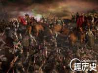 泰可泰勒传媒科技（上海）有限公司