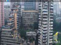 泰可泰勒传媒科技（上海）有限公司