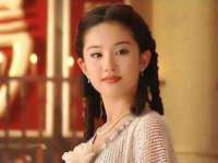 泰可泰勒传媒科技（上海）有限公司