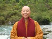 泰可泰勒传媒科技（上海）有限公司