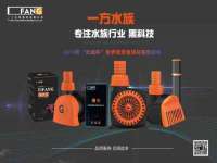 泰可泰勒传媒科技（上海）有限公司