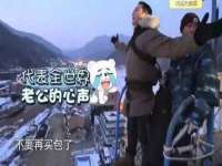 泰可泰勒传媒科技（上海）有限公司