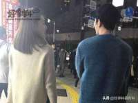 泰可泰勒传媒科技（上海）有限公司
