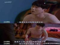 泰可泰勒传媒科技（上海）有限公司