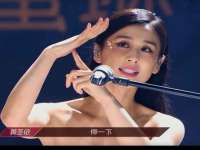 泰可泰勒传媒科技（上海）有限公司