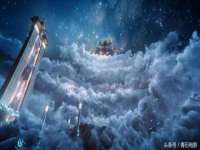 泰可泰勒传媒科技（上海）有限公司