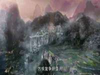 泰可泰勒传媒科技（上海）有限公司