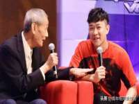 泰可泰勒传媒科技（上海）有限公司