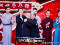 泰可泰勒传媒科技（上海）有限公司
