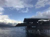 泰可泰勒传媒科技（上海）有限公司