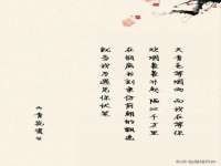 泰可泰勒传媒科技（上海）有限公司