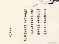泰可泰勒传媒科技（上海）有限公司
