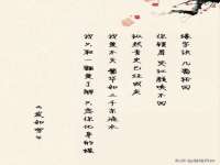 泰可泰勒传媒科技（上海）有限公司