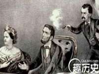泰可泰勒传媒科技（上海）有限公司