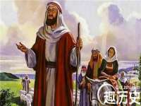 泰可泰勒传媒科技（上海）有限公司