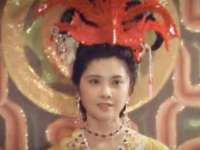 泰可泰勒传媒科技（上海）有限公司