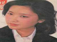 泰可泰勒传媒科技（上海）有限公司