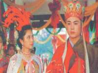 泰可泰勒传媒科技（上海）有限公司