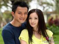 泰可泰勒传媒科技（上海）有限公司