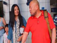 泰可泰勒传媒科技（上海）有限公司