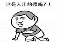 泰可泰勒传媒科技（上海）有限公司