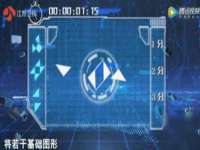 泰可泰勒传媒科技（上海）有限公司