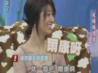 泰可泰勒传媒科技（上海）有限公司