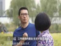 泰可泰勒传媒科技（上海）有限公司