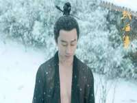 泰可泰勒传媒科技（上海）有限公司