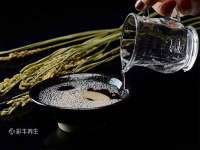 泰可泰勒传媒科技（上海）有限公司