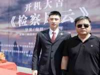 泰可泰勒传媒科技（上海）有限公司