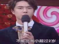 泰可泰勒传媒科技（上海）有限公司