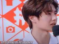 泰可泰勒传媒科技（上海）有限公司