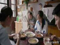 泰可泰勒传媒科技（上海）有限公司