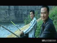 泰可泰勒传媒科技（上海）有限公司