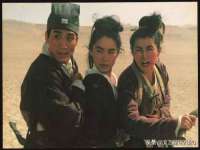 泰可泰勒传媒科技（上海）有限公司