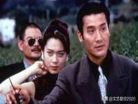 泰可泰勒传媒科技（上海）有限公司