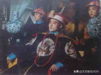 泰可泰勒传媒科技（上海）有限公司