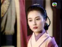 泰可泰勒传媒科技（上海）有限公司