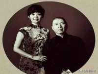 泰可泰勒传媒科技（上海）有限公司
