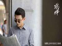 泰可泰勒传媒科技（上海）有限公司